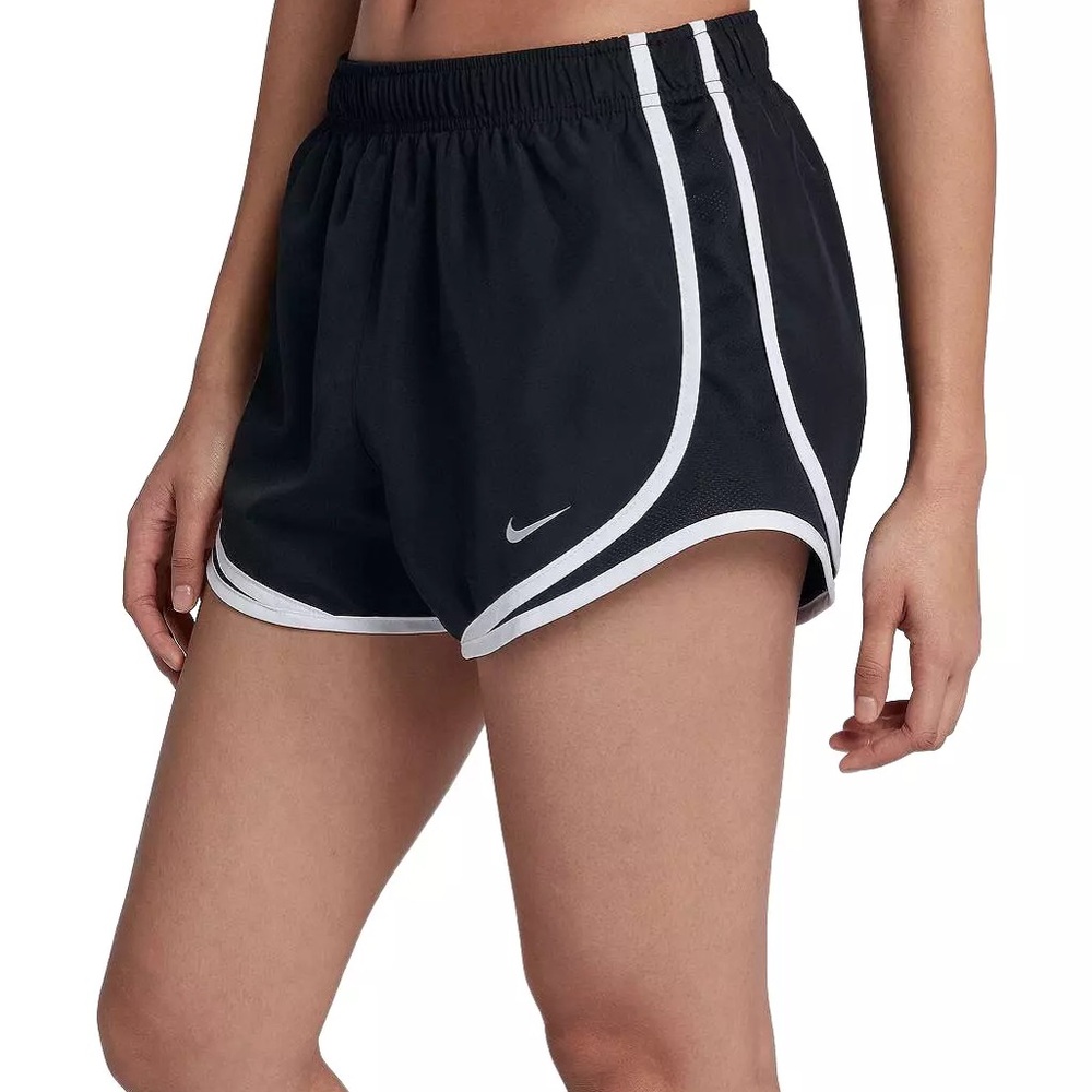 2XL Nike Women’s Tempo Running Short